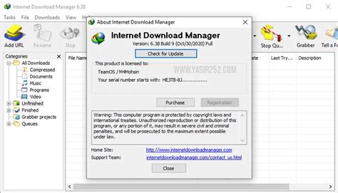 idm crack|crack idm terbaru.